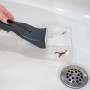 Kính lúp soi và bắt côn trùng an toàn cho trẻ em và người lớn Carson HU-30 (Hãng Carson-Mỹ) 3