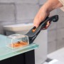 Kính lúp soi và bắt côn trùng an toàn cho trẻ em và người lớn Carson HU-30 (Hãng Carson-Mỹ) 2