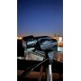 Thiết bị Camera quay, chụp gắn thị kính Terino CA-WF01 (Wifi, 24MP, Full HD, có thể gắn vào ống nhòm, kính hiển vi, kính thiên văn) - Hàng chính hãng 5
