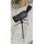 Thiết bị Camera quay, chụp gắn thị kính Terino CA-WF01 (Wifi, 24MP, Full HD, có thể gắn vào ống nhòm, kính hiển vi, kính thiên văn) - Hàng chính hãng 8