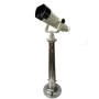 Ống nhòm ngoài trời, đài quan sát cỡ lớn DigiFox  DFG 25x125 (chống nước) - Hàng chính hãng 2