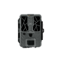 Máy bẫy ảnh Spypoint FORCE-48 (Độ phân giải cao 48MP) (Hãng Spypoint - Canada) 15