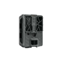 Máy bẫy ảnh Spypoint FORCE-48 (Độ phân giải cao 48MP) (Hãng Spypoint - Canada) 14