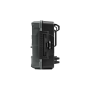 Máy bẫy ảnh Spypoint FORCE-48 (Độ phân giải cao 48MP) (Hãng Spypoint - Canada) 13