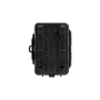Máy bẫy ảnh Spypoint FORCE-48 (Độ phân giải cao 48MP) (Hãng Spypoint - Canada) 12