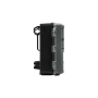 Máy bẫy ảnh Spypoint FORCE-48 (Độ phân giải cao 48MP) (Hãng Spypoint - Canada) 11