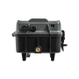 Máy bẫy ảnh Spypoint FORCE-48 (Độ phân giải cao 48MP) (Hãng Spypoint - Canada) 10