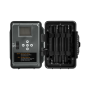 Máy bẫy ảnh Spypoint FORCE-48 (Độ phân giải cao 48MP) (Hãng Spypoint - Canada) 9