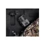 Máy bẫy ảnh Spypoint FORCE-48 (Độ phân giải cao 48MP) (Hãng Spypoint - Canada) 8