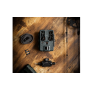 Máy bẫy ảnh Spypoint FORCE-48 (Độ phân giải cao 48MP) (Hãng Spypoint - Canada) 7