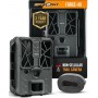 Máy bẫy ảnh Spypoint FORCE-48 (Độ phân giải cao 48MP) (Hãng Spypoint - Canada) 4
