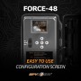 Máy bẫy ảnh Spypoint FORCE-48 (Độ phân giải cao 48MP) (Hãng Spypoint - Canada) 5