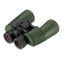 Ống nhòm Barska 10x50mm X-Treme View AB13380 (Hãng Barska - Mỹ) 8