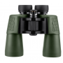 Ống nhòm Barska 10x50mm X-Treme View AB13380 (Hãng Barska - Mỹ) 7