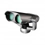 Ống nhòm ngoài trời, đài quan sát cỡ lớn Terino DFC II 25x100 (trả tiền xu, chống nước) - Hàng chính hãng 2