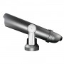 Ống nhòm ngoài trời, đài quan sát cỡ lớn Terino DFC II 25x100 (trả tiền xu, chống nước) - Hàng chính hãng 1