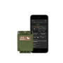 Máy ghi âm Wildlife Acoustics  Song Meter Micro 2 - Hàng chính hãng  4