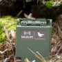 Máy ghi âm Wildlife Acoustics  Song Meter Micro 2 - Hàng chính hãng  5