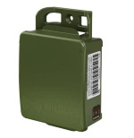 Máy ghi âm động vật tự động Wildlife Acoustics Song Meter Micro 2 - (Made In USA) Hàng chính hãng  2