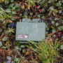 Máy ghi âm Wildlife Acoustics Song Meter Micro Mini 2 AA - Hàng chính hãng 2