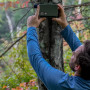 Máy ghi âm Wildlife Acoustics Song Meter Micro Mini 2 AA - Hàng chính hãng 3