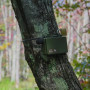 Máy ghi âm Wildlife Acoustics Song Meter Micro Mini 2 AA - Hàng chính hãng 4