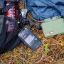 Máy ghi âm Wildlife Acoustics Song Meter Micro Mini 2 AA - Hàng chính hãng 5