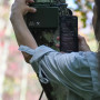 Máy ghi âm Wildlife Acoustics Song Meter Micro Mini 2 AA - Hàng chính hãng 6