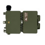 Máy ghi âm Wildlife Acoustics Song Meter Micro Mini 2 AA - Hàng chính hãng 8