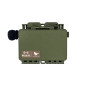 Máy ghi âm Wildlife Acoustics Song Meter Mini 2 Li-ion - Hàng chính hãng 2