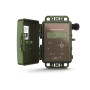 Máy ghi âm Wildlife Acoustics Song Meter SM4 - Hàng chính hãng 2