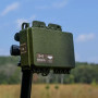 Máy ghi âm Wildlife Acoustics Song Meter Mini Bat 2 Li-ion- Hàng chính hãng  3