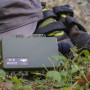 Máy ghi âm Wildlife Acoustics Song Meter Mini Bat 2 Li-ion- Hàng chính hãng  4