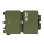 Máy ghi âm Wildlife Acoustics Song Meter Mini Bat 2 Li-ion- Hàng chính hãng  5
