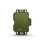 Máy ghi âm Wildlife Acoustics Song Meter SM4BAT FS Ultrasonic- Hàng chính hãng  1
