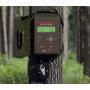 Máy ghi âm Wildlife Acoustics Song Meter SM4BAT FS Ultrasonic- Hàng chính hãng  2