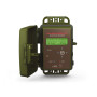 Máy ghi âm Wildlife Acoustics Song Meter SM4BAT FS Ultrasonic- Hàng chính hãng  5