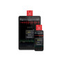 Máy ghi âm Wildlife Acoustics Echo Meter Touch 2-Hàng chính hãng 1