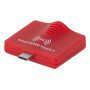 Máy ghi âm Wildlife Acoustics Echo Meter Touch 2-Hàng chính hãng 2