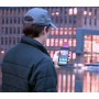 Máy ghi âm Wildlife Acoustics Echo Meter Touch 2-Hàng chính hãng 4