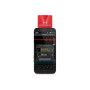 Máy ghi âm Wildlife Acoustics Echo Meter Touch 2 Pro-Hàng chính hãng 2