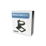 Kính Lúp Gập Metal LinenTest™ 5x30mm Có Đèn LED & Thước Đo-Hàng chính hãng 1