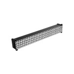 Đèn tia UV dùng cho công nghiệp Terino D200W-UV New (365nm, 200W) - Hàng chính hãng 3