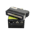 Đèn UV công suất cao dùng cho công nghiệp Terino D450W-UV (450W, 395nm, kèm bộ nguồn công suất cao) - Hàng chính hãng 2