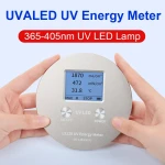 Máy đo năng lượng đèn UV Linshang LS128-Hàng chính hãng 3