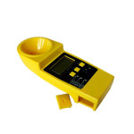 Máy đo chiều cao đường dây điện TERRINOX CM-600H-Hàng chính hãng 3