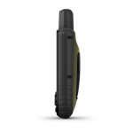 Máy định vị Garmin GPSMAP 67-Hàng chính hãng 2