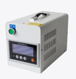 Đèn UV công suất cao dùng cho công nghiệp Terino D2100W-UV (2100W, 365nm, kèm bộ nguồn chuyên dụng) - Hàng chính hãng 3