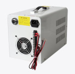 Đèn UV công suất cao dùng cho công nghiệp Terino D2100W-UV (2100W, 365nm, kèm bộ nguồn chuyên dụng) - Hàng chính hãng 4