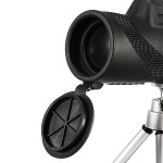 Ống nhòm một mắt Terino MP-4060 (40x60mm, lăng kính BAK4, độ phóng đại cao, HD, màu xanh lính)  -  Hàng chính hãng 3